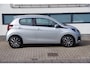 Peugeot 108 1.0 VTi Active |Automaat| Dealer onderhouden| 1e eigenaar|