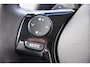 Peugeot 108 1.0 VTi Active |Automaat| Dealer onderhouden| 1e eigenaar|