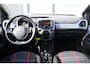 Peugeot 108 1.0 VTi Active |Automaat| Dealer onderhouden| 1e eigenaar|