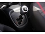 Peugeot 108 1.0 VTi Active |Automaat| Dealer onderhouden| 1e eigenaar|