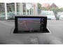 Audi A1 1.2 TFSI Attraction Panorama