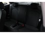 Audi A1 1.2 TFSI Attraction Panorama