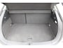 Audi A1 1.2 TFSI Attraction Panorama