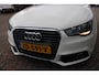 Audi A1 1.2 TFSI Attraction Panorama