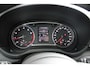 Audi A1 1.2 TFSI Attraction Panorama