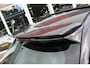 Audi A1 1.2 TFSI Attraction Panorama