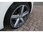 Audi A1 1.2 TFSI Attraction Panorama