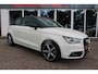 Audi A1 1.2 TFSI Attraction Panorama