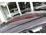 Audi A1 1.2 TFSI Attraction Panorama