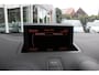 Audi A1 1.2 TFSI Attraction Panorama