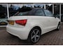 Audi A1 1.2 TFSI Attraction Panorama