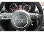 Audi A1 1.2 TFSI Attraction Panorama