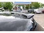 Audi A1 1.2 TFSI Attraction Panorama