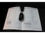 Audi A1 1.2 TFSI Attraction Panorama
