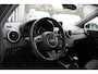 Audi A1 1.2 TFSI Attraction Panorama