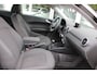 Audi A1 1.2 TFSI Attraction Panorama