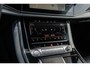 Audi Q7 60 TFSI e quattro S-Line Competition|Trekhaak|Volle uitvoering|Massage|