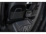 Audi Q7 60 TFSI e quattro S-Line Competition|Trekhaak|Volle uitvoering|Massage|