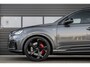 Audi Q7 60 TFSI e quattro S-Line Competition|Trekhaak|Volle uitvoering|Massage|