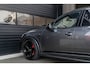 Audi Q7 60 TFSI e quattro S-Line Competition|Trekhaak|Volle uitvoering|Massage|