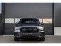 Audi Q7 60 TFSI e quattro S-Line Competition|Trekhaak|Volle uitvoering|Massage|