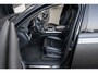 Audi Q7 60 TFSI e quattro S-Line Competition|Trekhaak|Volle uitvoering|Massage|