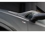 Audi Q7 60 TFSI e quattro S-Line Competition|Trekhaak|Volle uitvoering|Massage|