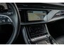 Audi Q7 60 TFSI e quattro S-Line Competition|Trekhaak|Volle uitvoering|Massage|
