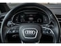 Audi Q7 60 TFSI e quattro S-Line Competition|Trekhaak|Volle uitvoering|Massage|