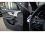 Audi Q7 60 TFSI e quattro S-Line Competition|Trekhaak|Volle uitvoering|Massage|