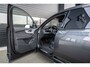 Audi Q7 60 TFSI e quattro S-Line Competition|Trekhaak|Volle uitvoering|Massage|