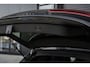 Audi Q7 60 TFSI e quattro S-Line Competition|Trekhaak|Volle uitvoering|Massage|