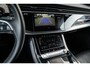 Audi Q7 60 TFSI e quattro S-Line Competition|Trekhaak|Volle uitvoering|Massage|