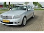 Mercedes-Benz C-klasse C 350 Elegance 4-Matic Youngtimer