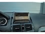 Mercedes-Benz C-klasse C 350 Elegance 4-Matic Youngtimer