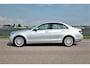 Mercedes-Benz C-klasse C 350 Elegance 4-Matic Youngtimer