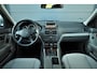 Mercedes-Benz C-klasse C 350 Elegance 4-Matic Youngtimer