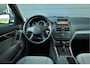Mercedes-Benz C-klasse C 350 Elegance 4-Matic Youngtimer