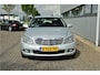 Mercedes-Benz C-klasse C 350 Elegance 4-Matic Youngtimer