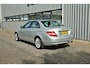 Mercedes-Benz C-klasse C 350 Elegance 4-Matic Youngtimer