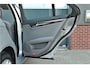 Mercedes-Benz C-klasse C 350 Elegance 4-Matic Youngtimer