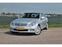 Mercedes-Benz C-klasse C 350 Elegance 4-Matic Youngtimer