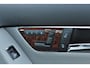 Mercedes-Benz C-klasse C 350 Elegance 4-Matic Youngtimer
