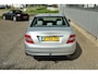 Mercedes-Benz C-klasse C 350 Elegance 4-Matic Youngtimer