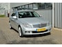 Mercedes-Benz C-klasse C 350 Elegance 4-Matic Youngtimer