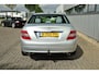Mercedes-Benz C-klasse C 350 Elegance 4-Matic Youngtimer