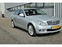 Mercedes-Benz C-klasse C 350 Elegance 4-Matic Youngtimer