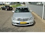 Mercedes-Benz C-klasse C 350 Elegance 4-Matic Youngtimer