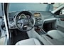 Mercedes-Benz C-klasse C 350 Elegance 4-Matic Youngtimer