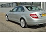 Mercedes-Benz C-klasse C 350 Elegance 4-Matic Youngtimer